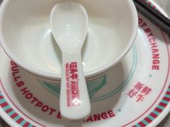 -三头牛·潮汕牛肉生蚝火锅 (夏湾店)