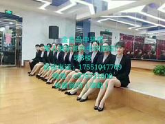 价目表-鼓楼社区体育中心游泳馆