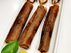 -赏点粤式点心(广州塔店)