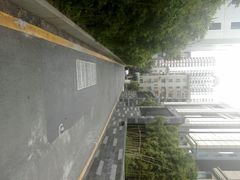 android_upload_pic-看书吧(体育东横路店)