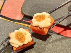 -1218 GRILL 主厨