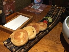 -云海肴·汽锅鸡·云南菜(天津国金汇店)