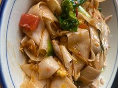 -妈妈的味道·腾冲特色菜(和顺古镇店)