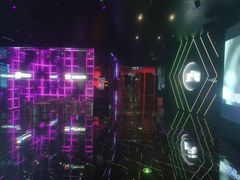 -998KTV(民治民乐店)