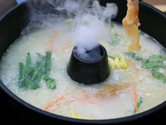 -飞虎过桥米线(翠湖店)
