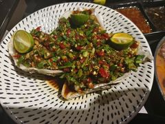 -牛牛和牛海鲜粥底火锅(长虹国际城店)