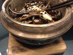 -民国红公馆·秦淮八艳(夫子庙店)