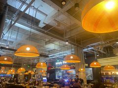 -simply thai天泰(长泰广场店)