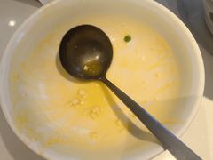 -兰湘子·湘菜小炒(天水兰天城市广场店)