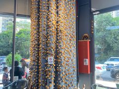 -一方麦浪·BreadSolo法式烘焙(丽江店)