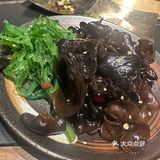 厚贞烤肉