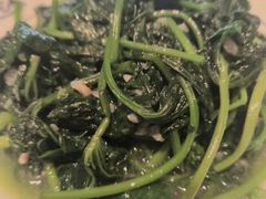 -新木器时代餐厅(太湖新天地店)