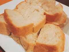 -Ministry of Crab(科伦坡店)