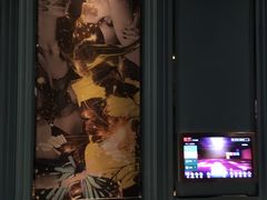 -好乐迪KTV(紫荆广场店)