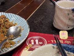 -古田居·特色寿司料理(星之岛旗舰店)