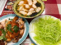 -哈尔滨阳光饺子园(阳光花园店)