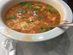 -金家老三饭庄(常营店)