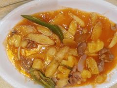 -联邦酒楼