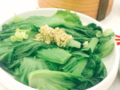 -丰尔粥食·顺德鱼生·干蒸排骨顺德菜(大良分店)