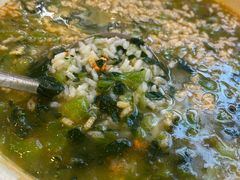 -王宝和酒家(黄浦店)