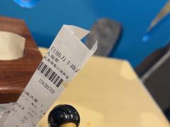 -初色海鲜自助(万丰路店)