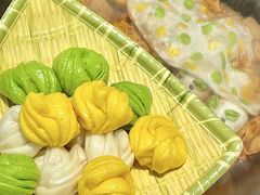 -山河屯江鱼馆