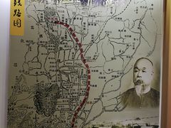 -江墅铁路遗址公园
