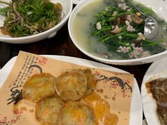 -丰泰顺德私房菜(寺右二马路店)