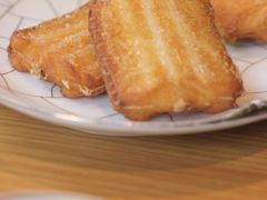 -新荣记(西溪湿地店)