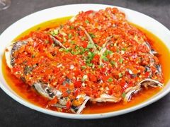 -潇湘楼(环保园店)
