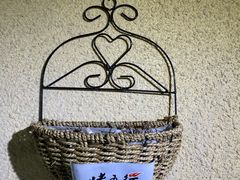 -烤五行·烧烤烤串(石佛营店)