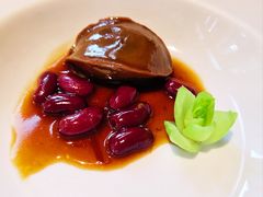 -柴门·头啖汤(天安千树店)