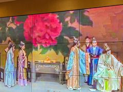 -厦门老字号·旷野茶叶(茶厂直营中山路店)