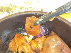 -高老庄新家宴(北斗星广场店)