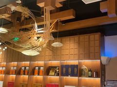 -觅唐MITONG(鸟巢店)