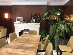 -一尺花园(安和花园店)