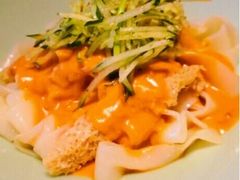 -耶里夏丽·丝路新疆菜·清真食品(徐汇南丹东路臻选店)