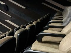 -金逸影城(广州海珠城激光IMAX店)
