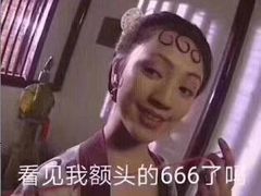-巴渝菜馆(涿州店)