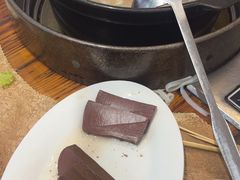 -濠轩阁特色生蚝火锅总店
