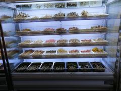 -袁记串串香(川师店)