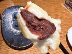 -金掌勺·锅包肉(广渠门店)