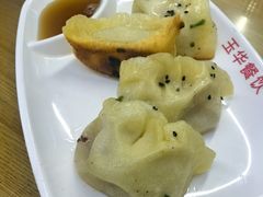 -玉华饮食店(茅台路店)