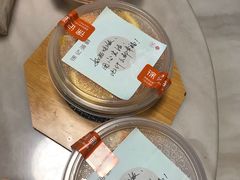 -徐记海鲜(大明宫|北二环店)