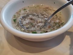 -凯鸽酒楼(操场城店)