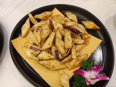 -庐州太太(鼓楼店)