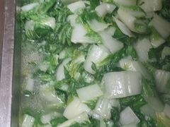 -瑞海姆酒店中餐厅