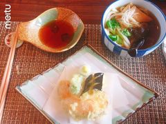 -田舍家Inakaya(天汇igc店)