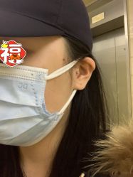 -焰针刺青纹身.手工穿孔饰品·中国刺青名店