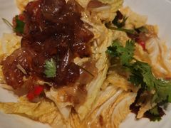 -百富源·海鲜辽菜(和平北大街店)